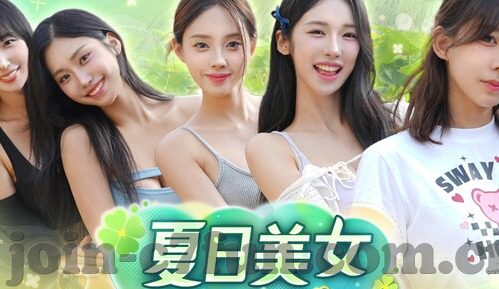 AG百家乐有什么窍门-玩转AG百家乐，掌握技巧提升胜率