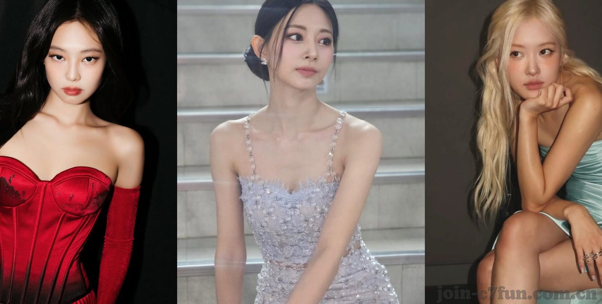 克罗地亚世界杯次数-克罗地亚足球在世界杯舞台的辉煌征程