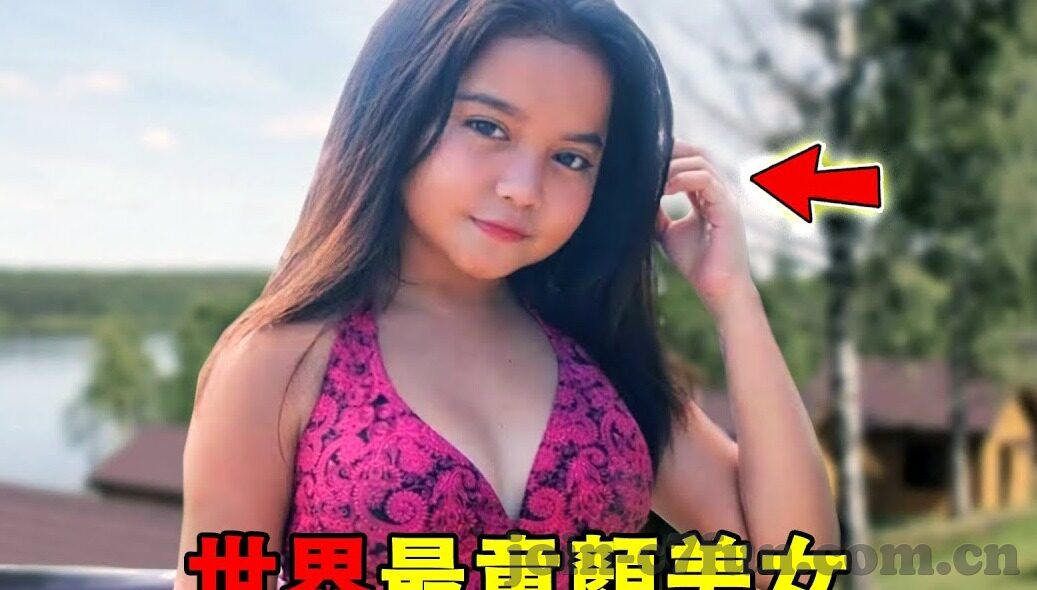 世界杯哥伦比亚战胜吗-哥伦比亚队，世界杯赛场上的坚韧与荣耀