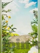 下载九游秋水斗地主-下载九游秋水斗地主，享受精彩纷呈的斗地主乐趣