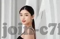 星空体育是不是假的-星空体育是否真实存在？为您揭开真相