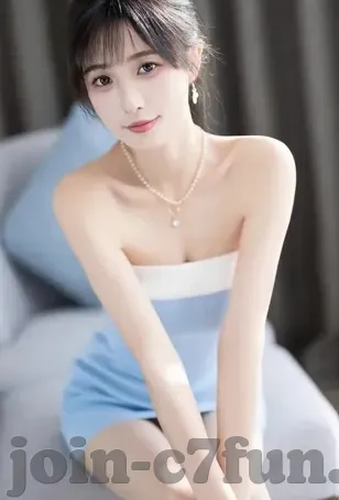 足球欧洲联赛比分-足球欧洲联赛比分，激情与悬念的交织盛宴